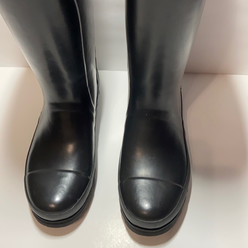 SOREL Women’s Rain Tall Boot